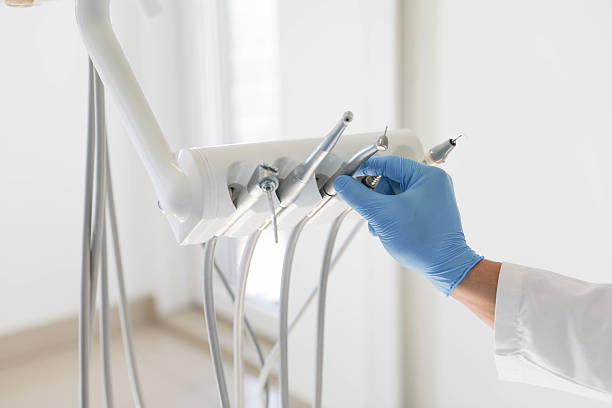 24/7 Emergency Tooth Extraction experts in Vanceboro, NC